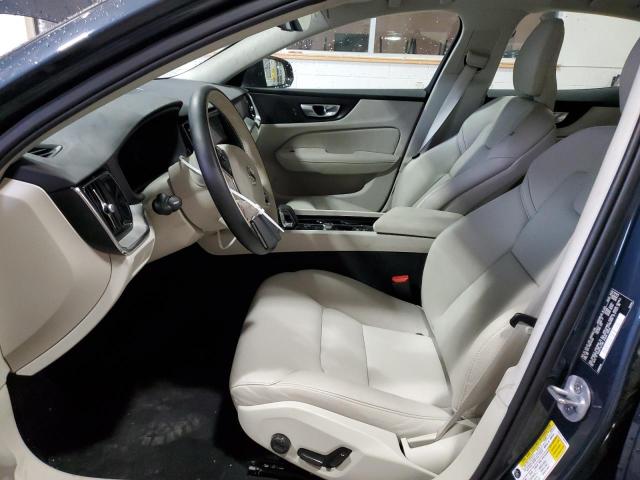 VOLVO S60 PLUS 2024