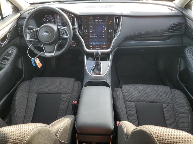 SUBARU OUTBACK PREMIUM 2022