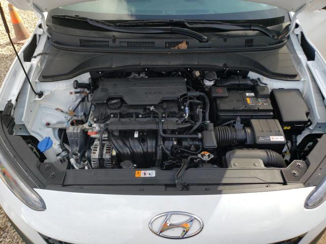 HYUNDAI KONA SEL 2023