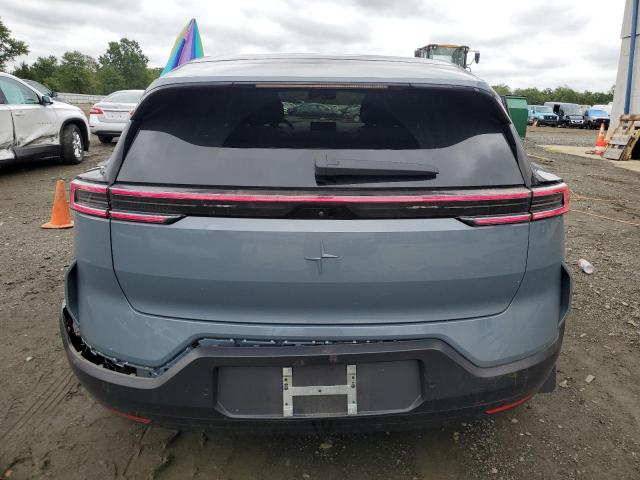 POLESTAR 3 2024