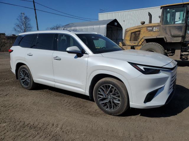 LEXUS TX 350 BASE 2023