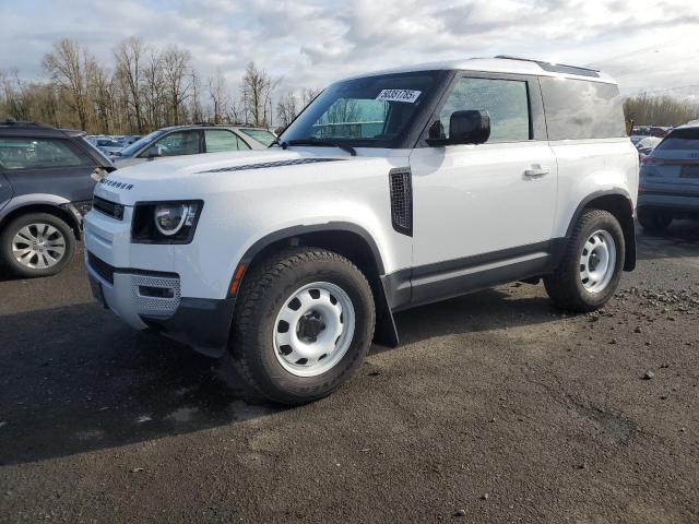 LAND ROVER DEFENDER 90 S 2023