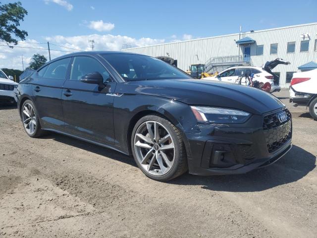 AUDI A5 PREMIUM PLUS 45 2021