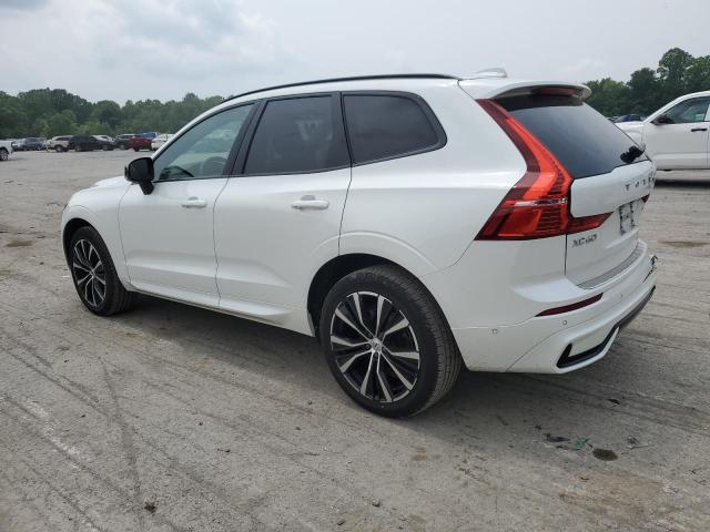 VOLVO XC60 ULTRA 2024