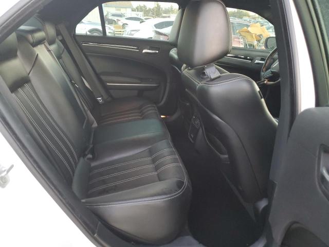 CHRYSLER 300 S 2019