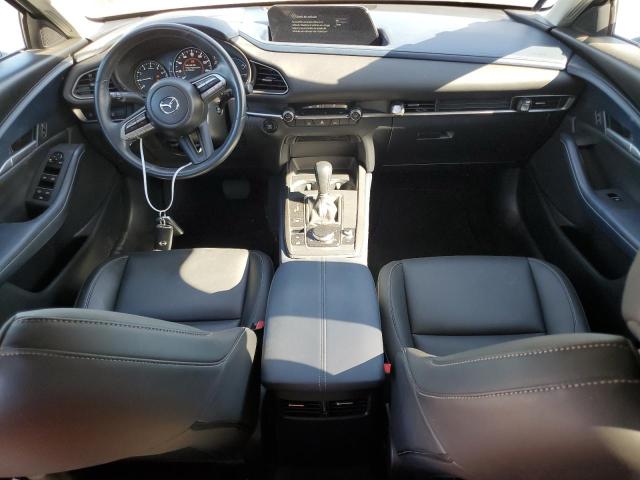 MAZDA CX-30 SELECT 2020