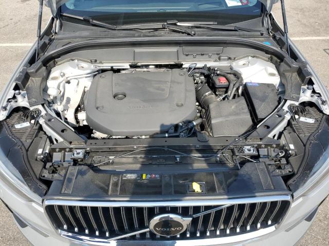 VOLVO XC60 ULTIMATE 2023