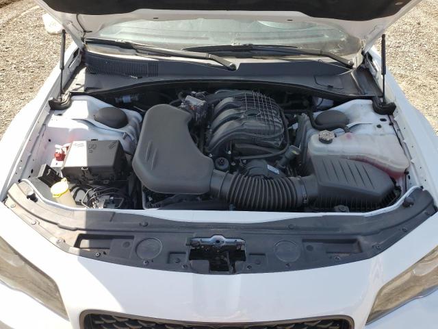 CHRYSLER 300 S 2023