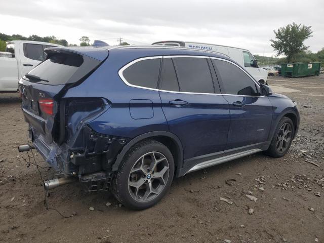 BMW X1 XDRIVE28I 2016