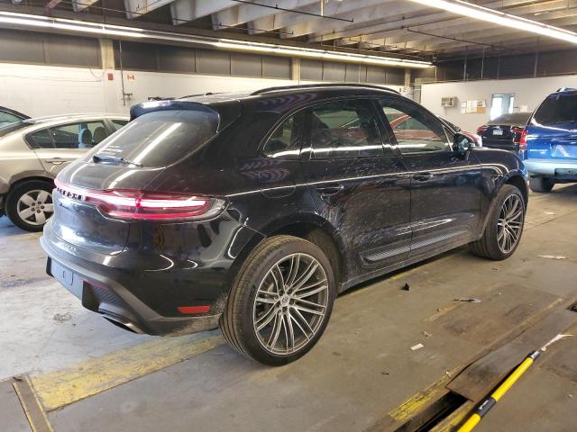 PORSCHE MACAN BASE 2023