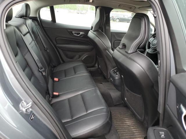 VOLVO S60 T6 INSCRIPTION 2019