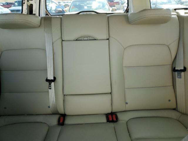 VOLVO XC70 T5 PLATINUM 2016