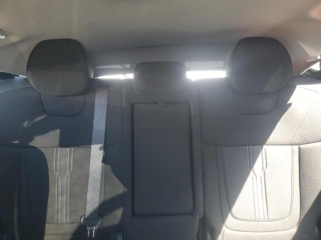 HYUNDAI TUCSON SEL 2023