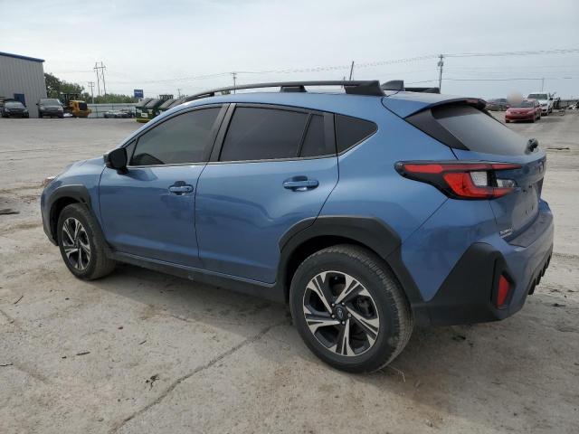 SUBARU CROSSTREK PREMIUM 2023