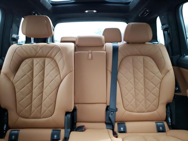 BMW X7 XDRIVE40I 2024