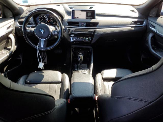 BMW X2 M35I 2020