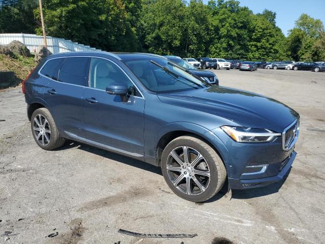 VOLVO XC60 T6 INSCRIPTION 2018
