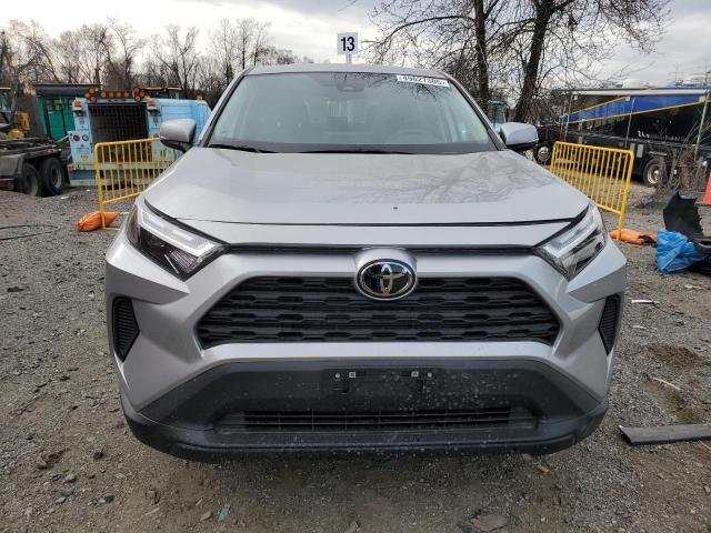 TOYOTA RAV4 LE 2023
