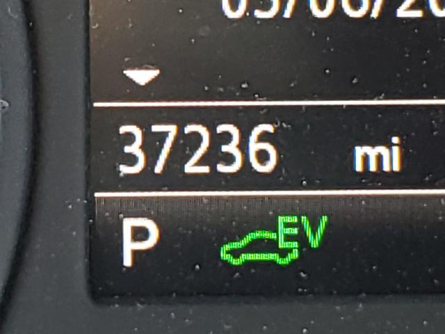 AUDI A3 E-TRON PRESTIGE 2016