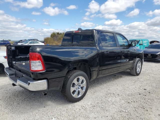 RAM 1500 BIG HORN/LONE STAR 2023