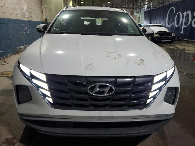 HYUNDAI TUCSON SEL 2023
