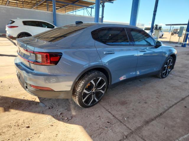 POLESTAR 2 2020