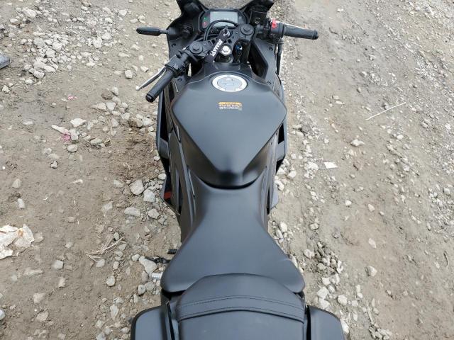 YAMAHA YFZ320 A 2025