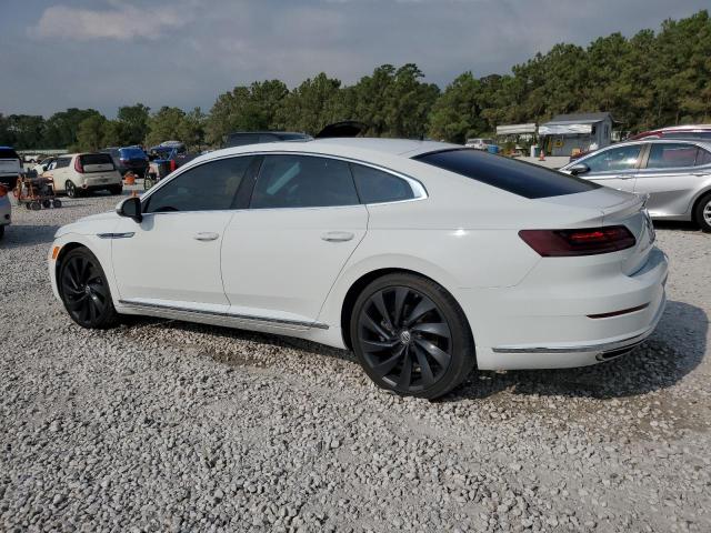 VOLKSWAGEN ARTEON SEL 2019