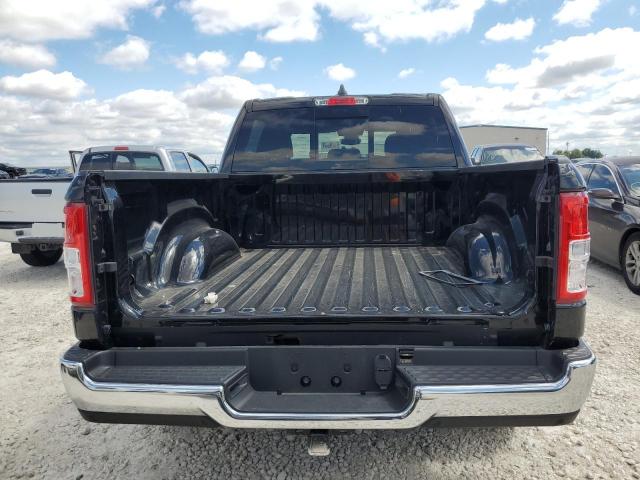 RAM 1500 BIG HORN/LONE STAR 2023
