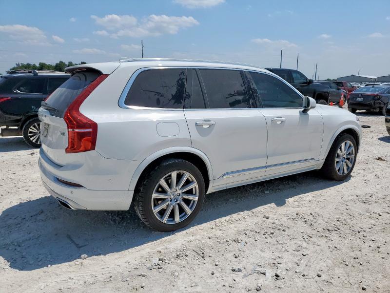VOLVO XC90 T6 INSCRIPTION 2018
