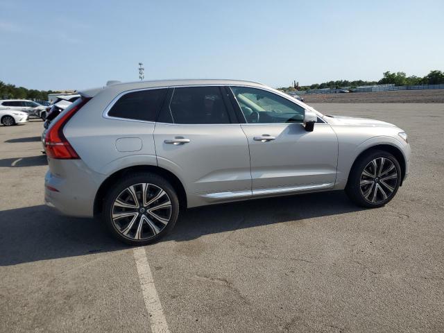 VOLVO XC60 ULTIMATE 2023