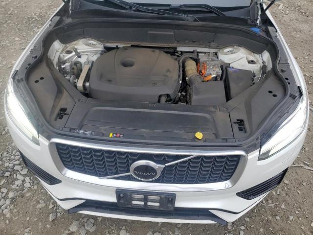 VOLVO XC90 CORE 2019