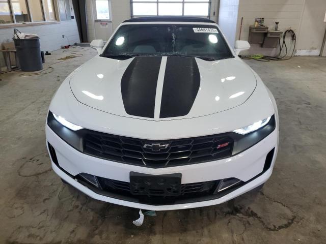 CHEVROLET CAMARO LT 2023