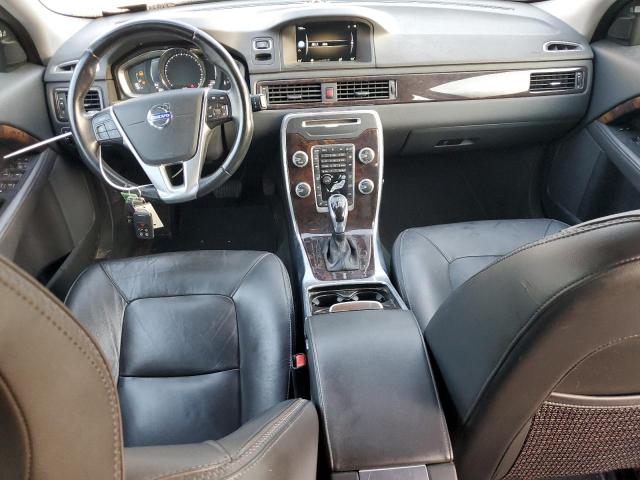 VOLVO XC70 T5 PREMIER 2015