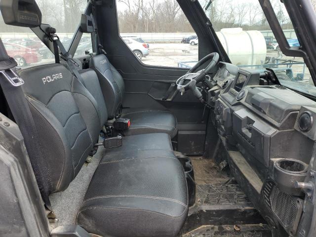 POLARIS RANGER XP 1000 NORTHSTAR ULTIMATE 2024