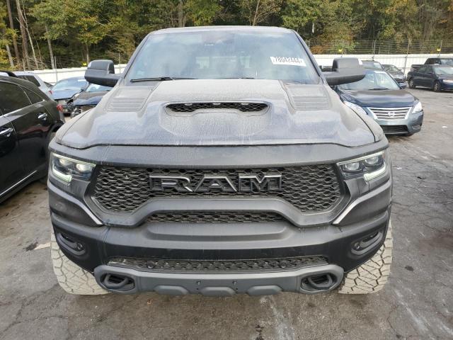 RAM 1500 TRX 2021