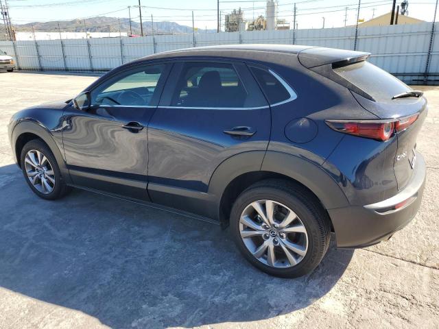 MAZDA CX-30 SELECT 2020