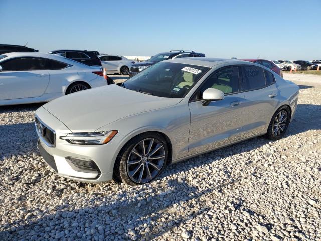 VOLVO S60 T5 MOMENTUM 2019