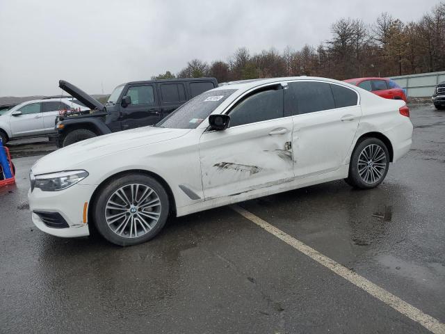 BMW 530 XI 2019