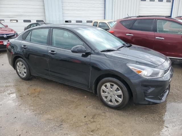 KIA RIO LX 2023