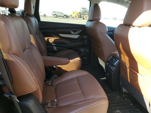 SUBARU ASCENT TOURING 2020