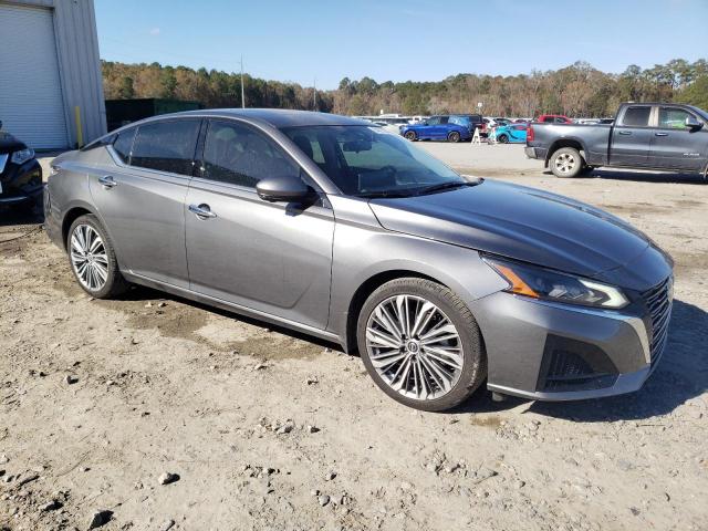 NISSAN ALTIMA SL 2023
