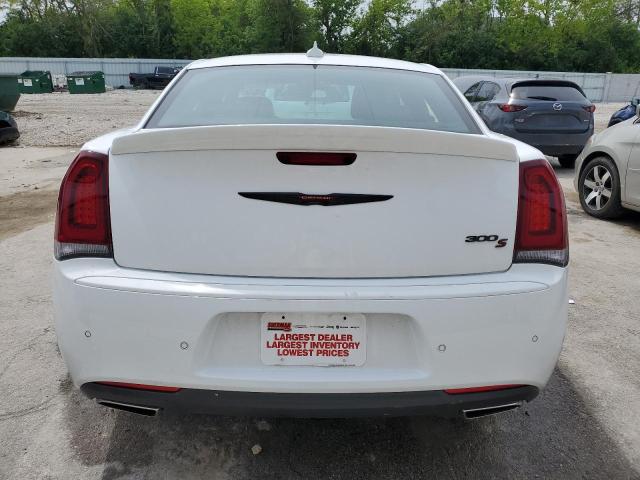 CHRYSLER 300 S 2021