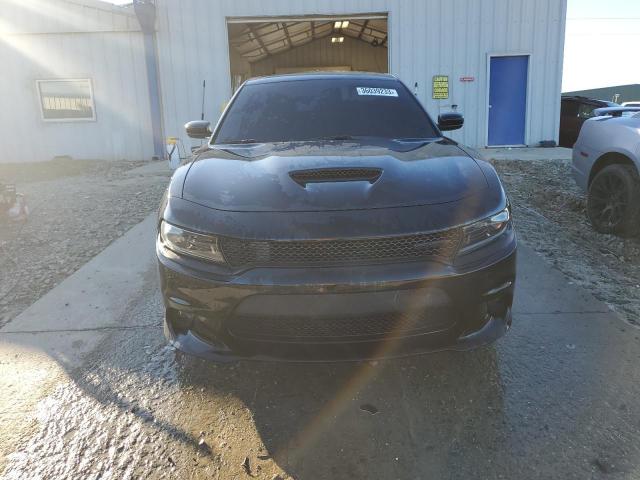 DODGE CHARGER R/T 2022