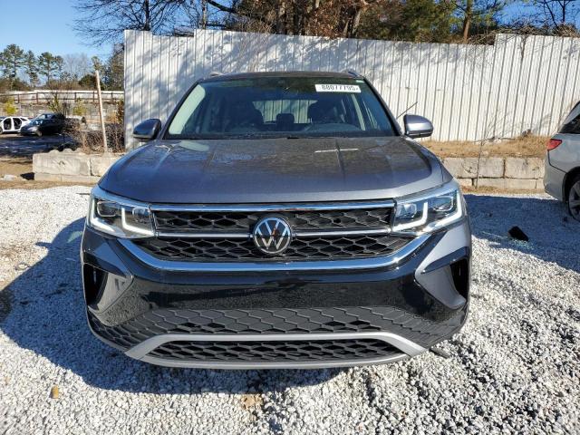 VOLKSWAGEN TAOS SEL 2023