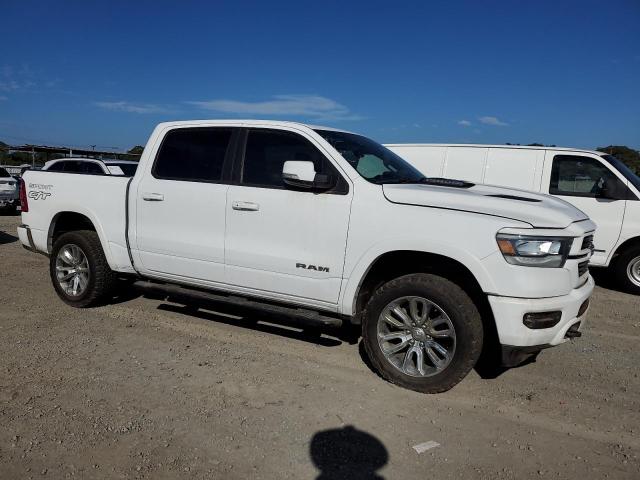 RAM 1500 LARAMIE 2022