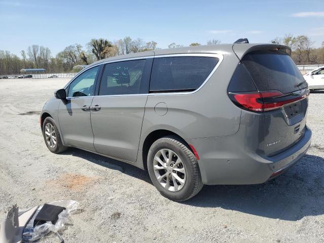 CHRYSLER PACIFICA TOURING L 2023