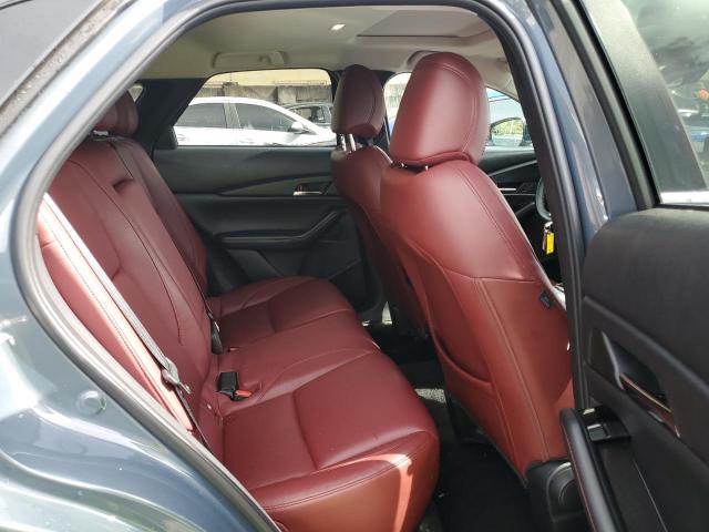 MAZDA CX-30 PREFERRED 2022