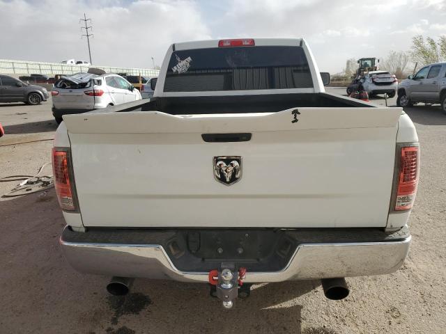 RAM 1500 CLASSIC TRADESMAN 2018
