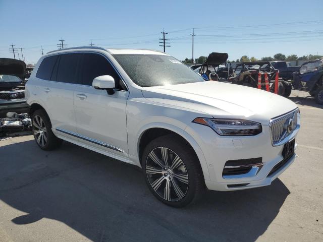 VOLVO XC90 PLUS 2024
